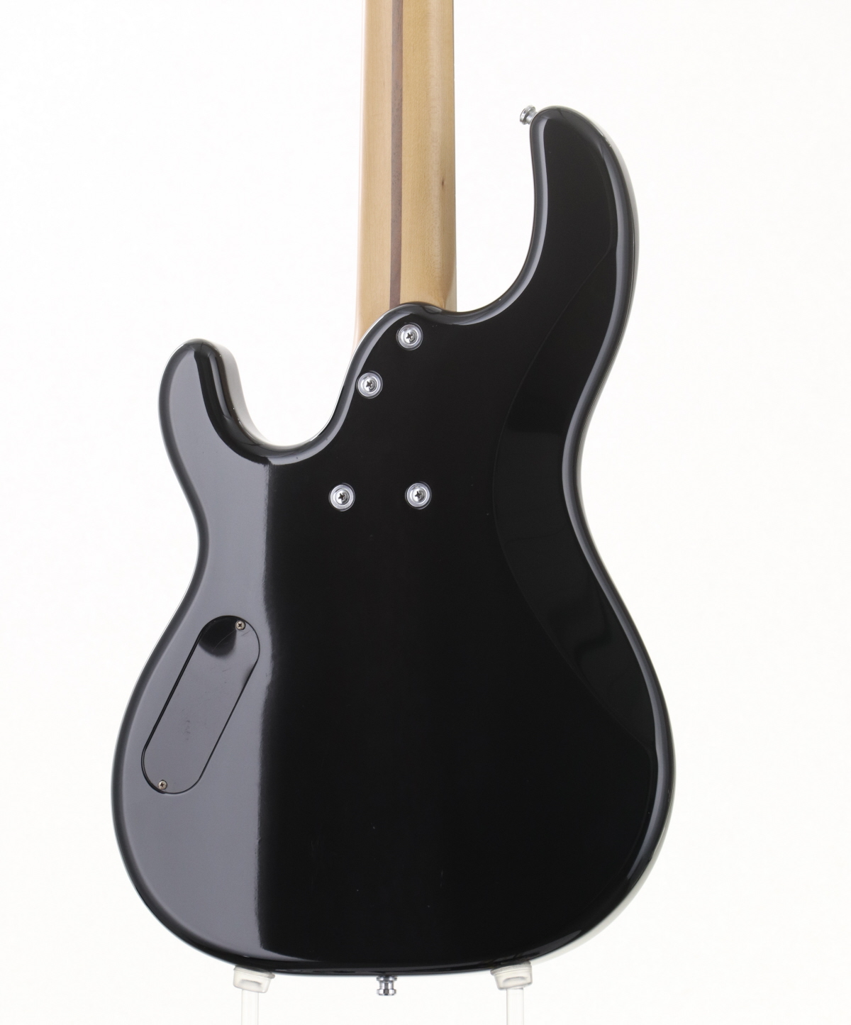 中古】Killer / KB-CRIMINAL BASS Phoenix Vision 【S/N 3.94kg