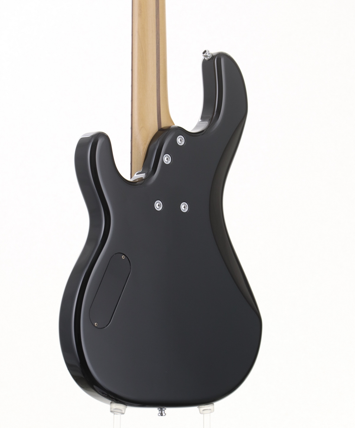中古】Killer / KB-CRIMINAL BASS Phoenix Vision 【S/N 3.94kg