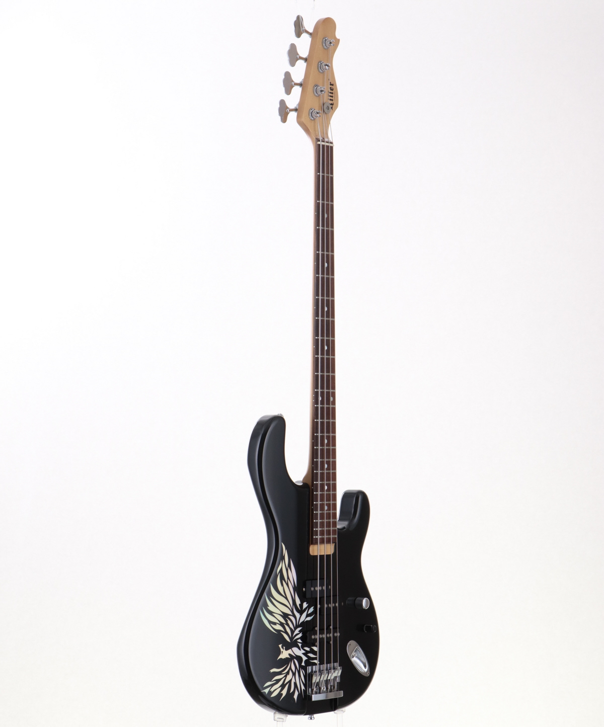 キラーベース Killer Guitars Bass キラー・ギターズ・ベース