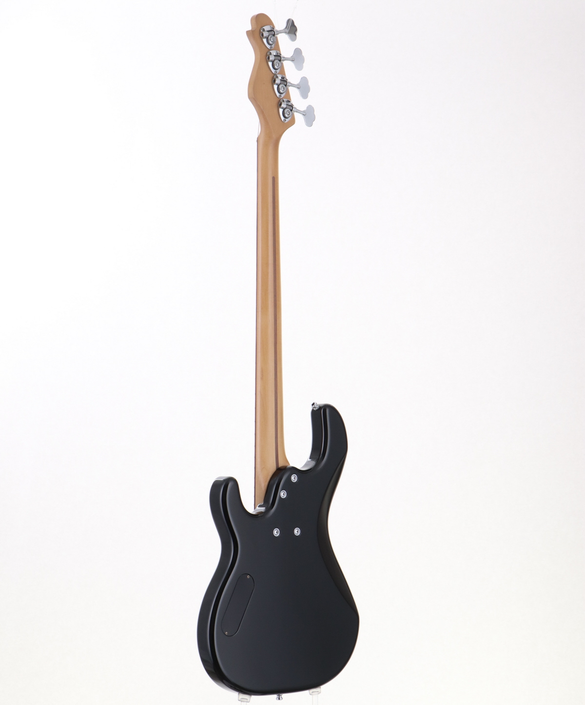 中古】Killer / KB-CRIMINAL BASS Phoenix Vision 【S/N 3.94kg