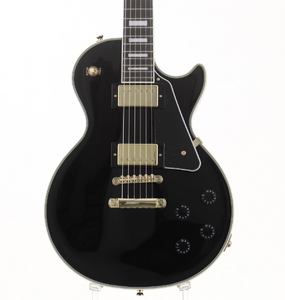 値下げジャンク品　エレキギター　Epiphone レスポールタイプ GIBSON Epiphone / Inspired by Gibson Les Paul Standard 60s