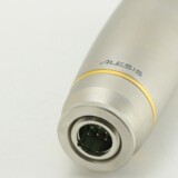 /ec/pic/product/2800003489844/2800003489844_5_s.jpg