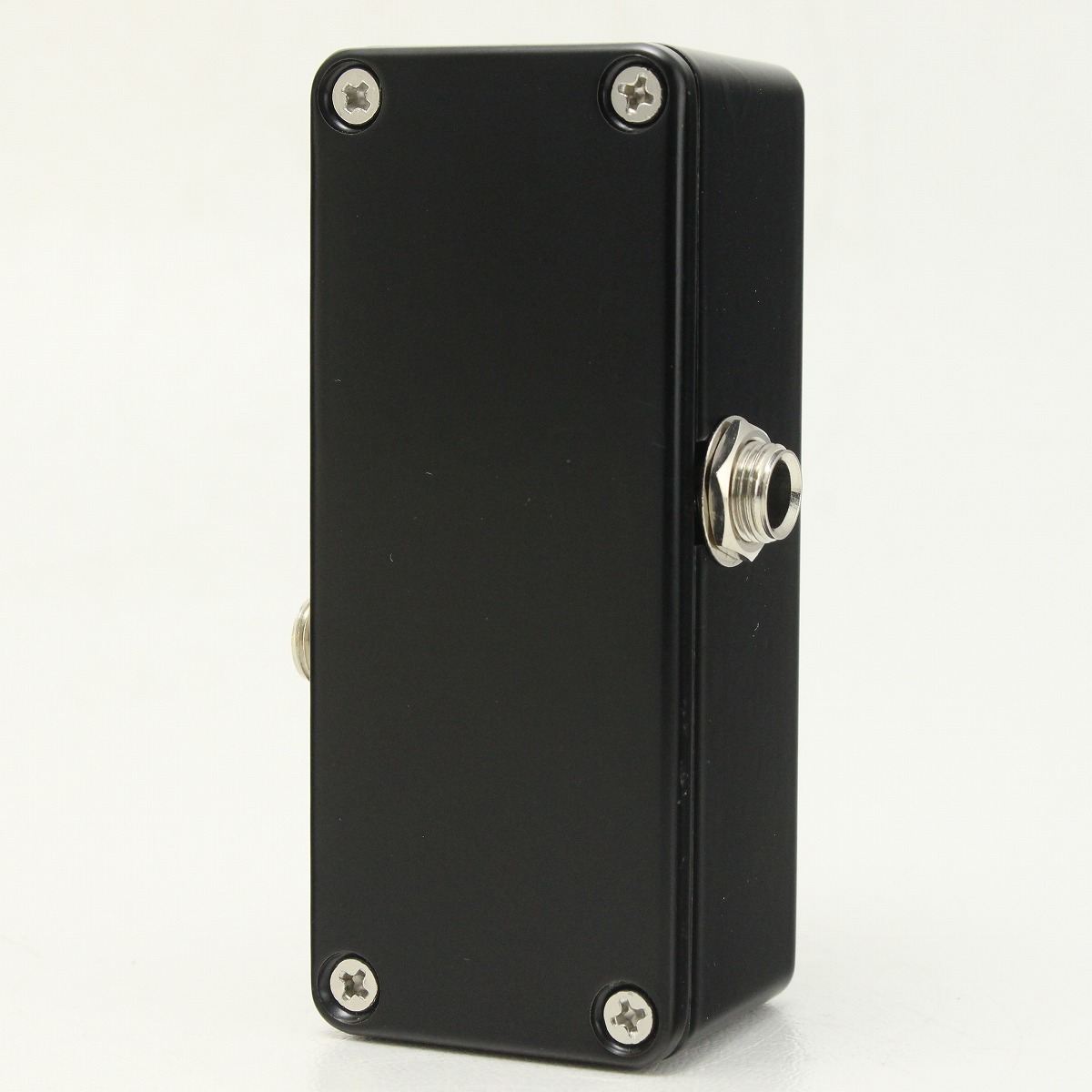 【中古】iSP Technologies DECI-MATE ノイズリダクション Amazon | ISP Technologies ◇DECI-MATE MICRO DECIMATOR PEDAL