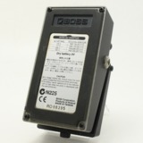 /ec/pic/product/2800003490017/2800003490017_2_s.jpg