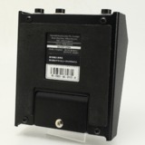 /ec/pic/product/2800003490024/2800003490024_2_s.jpg