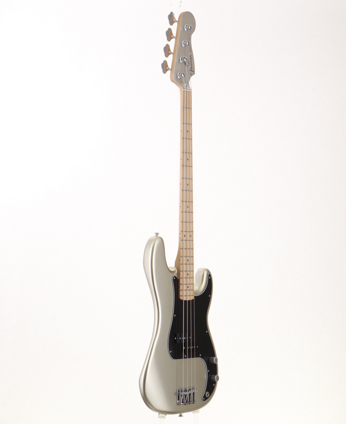 中古】FENDER MEXICO / 75th Anniversary Precision Bass