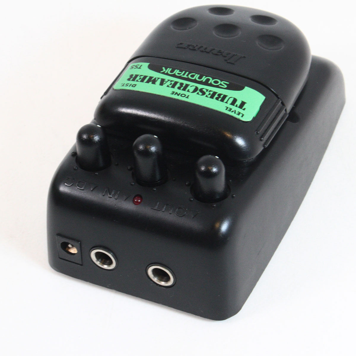 中古】 IBANEZ / TS5 / SoundTank Series Tube Screamer 【渋谷