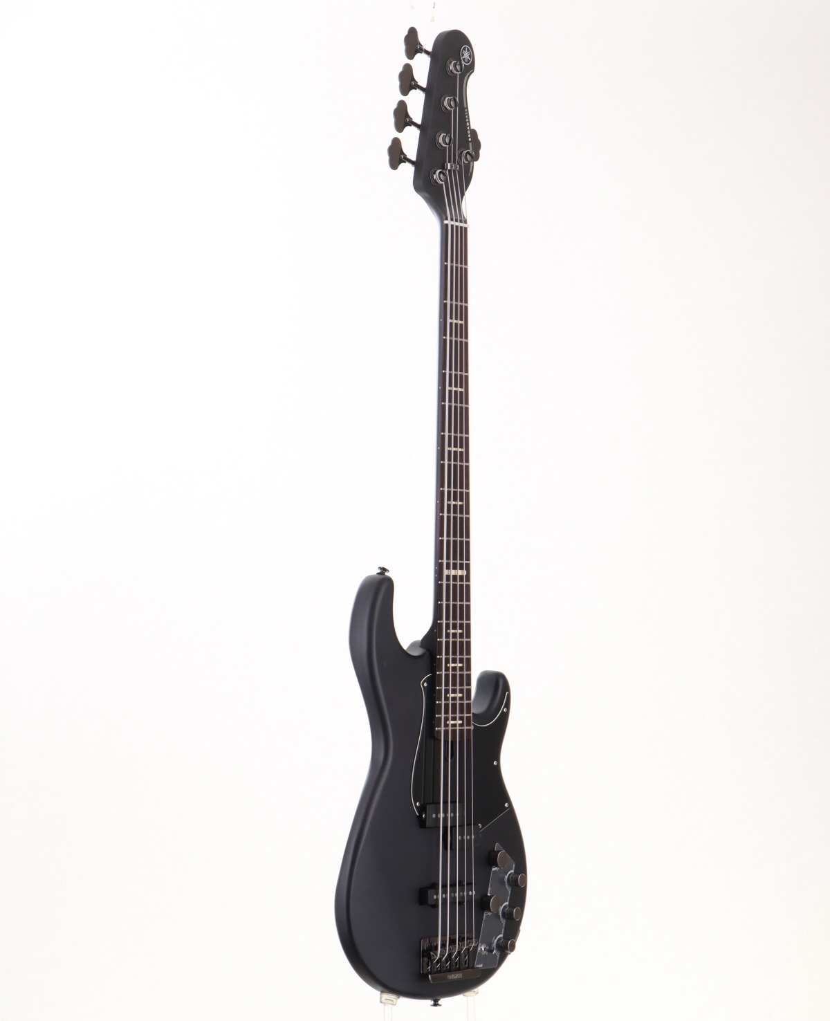 YAMAHA BB735A ヤマハ Yamaha BB735A Bass Guitar – RocketMusic