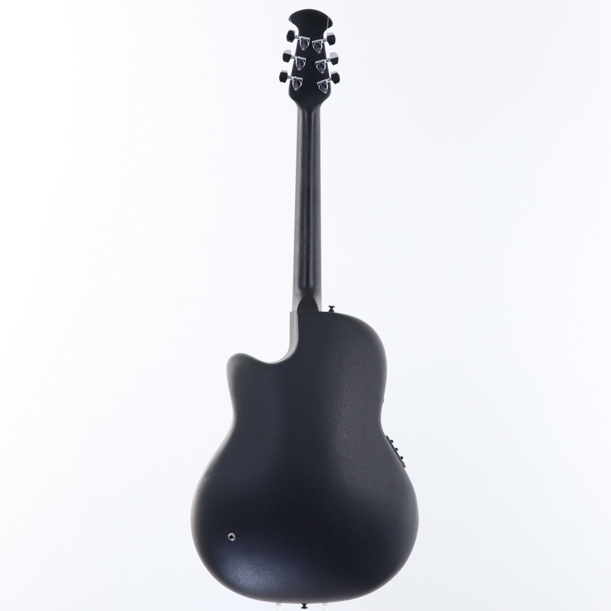 Ovation Celebrity CC157 エレアコ シャロー Ovation Celebrity CC157 [09/07] | Reverb