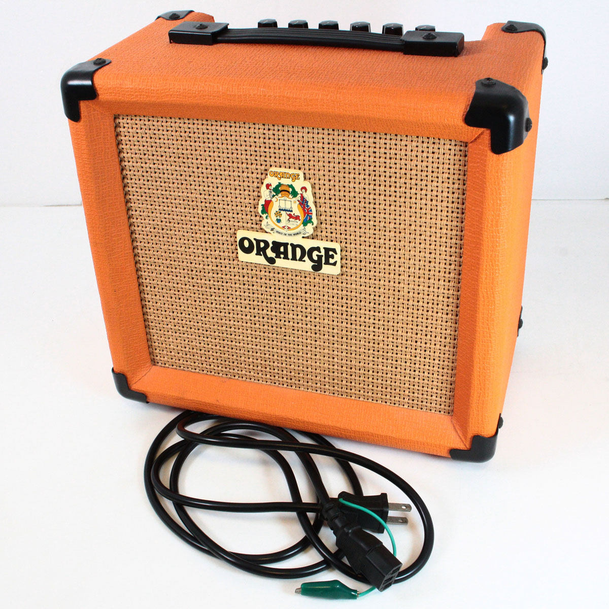 【5枚コンプセット】ピカチュウ　バティック　インドネシア 電解コンデンサー 10000μF50V105℃ ルビコンMXG: 受動部品 秋月