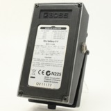 /ec/pic/product/2800003490321/2800003490321_2_s.jpg