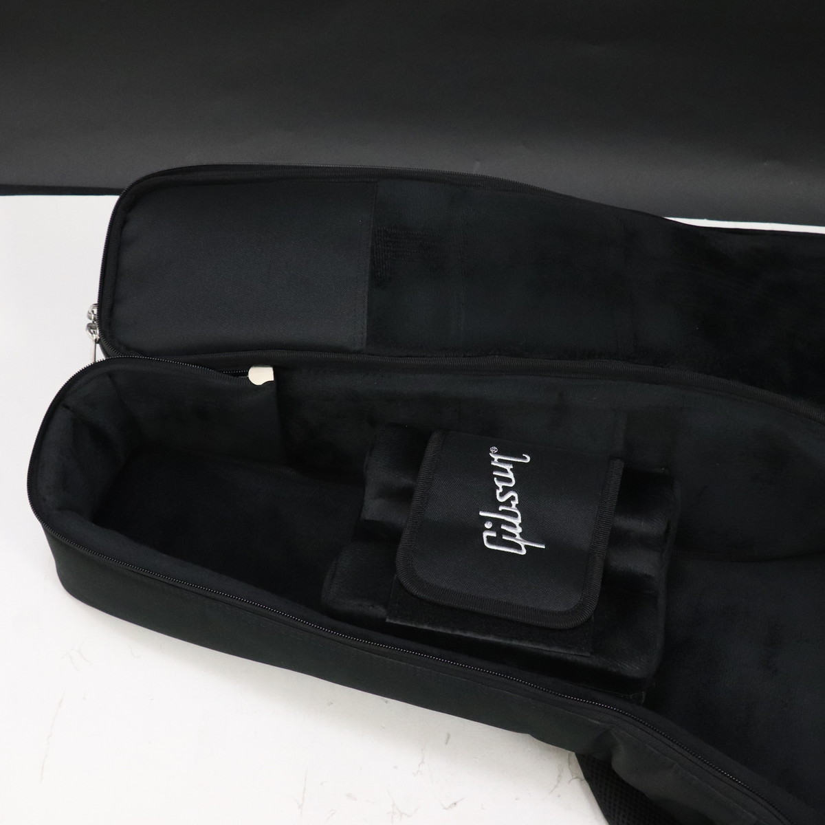 中古】Gibson / LARGE-Gibson Gig Bag 【梅田店】 | イシバシ楽器