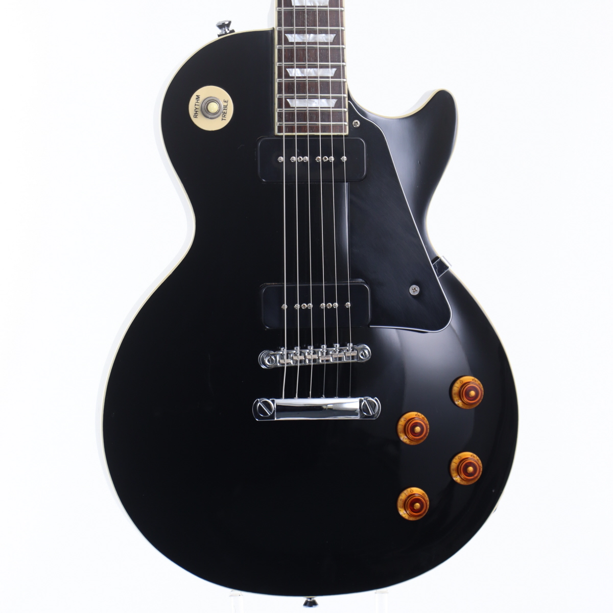 エピフォン 中古】Epiphone エピフォン / Limited Edition 1956 Les Paul