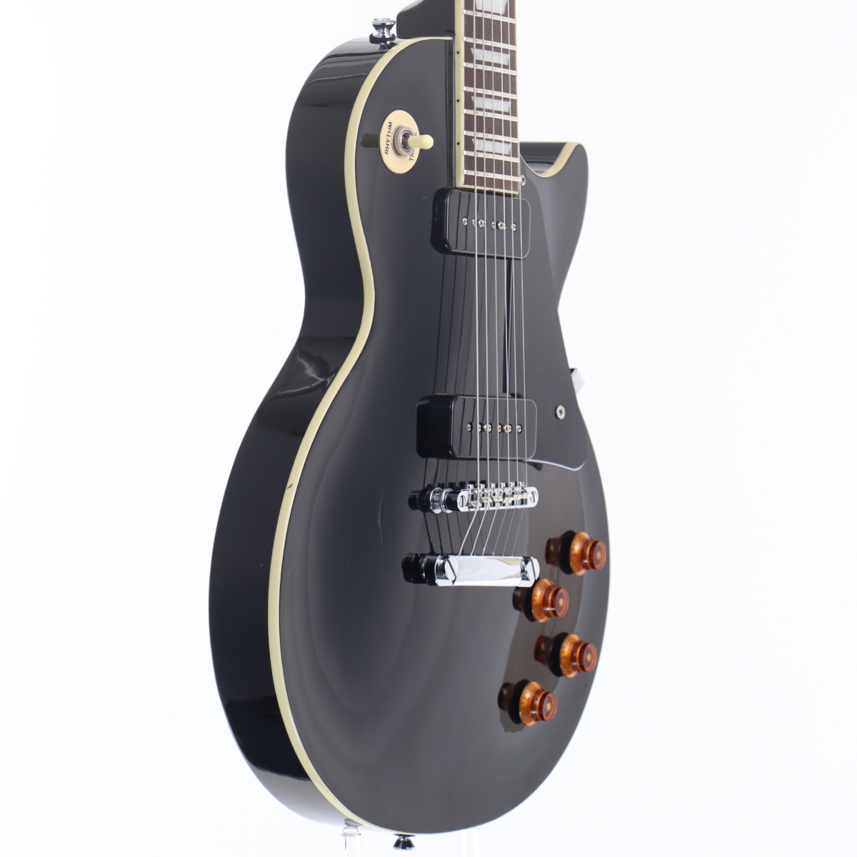 中古】Epiphone エピフォン / Limited Edition 1956 Les Paul