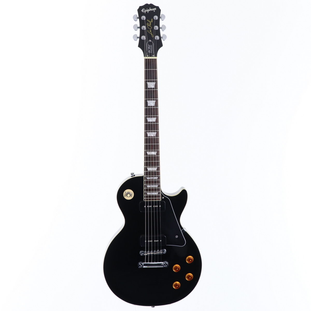 エピフォン 中古】Epiphone エピフォン / Limited Edition 1956 Les Paul