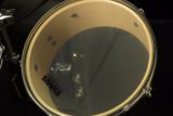 /ec/pic/product/2800003490406/2800003490406_7_s.jpg