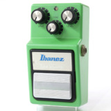イシカズ 中古】IBANEZ / TS9 Reissue / Tube Screamer 【池袋店