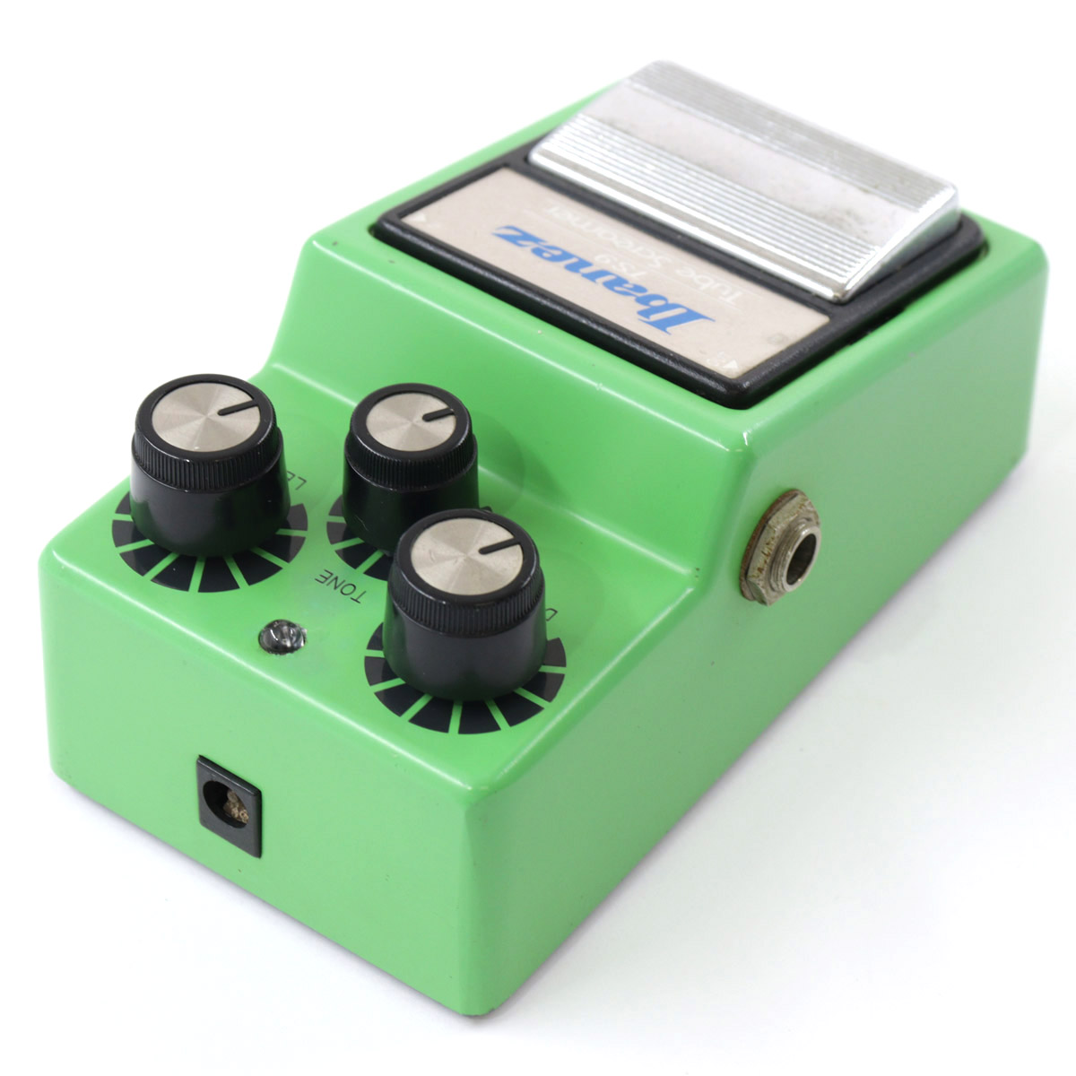 イシカズ 中古】IBANEZ / TS9 Reissue / Tube Screamer 【池袋店