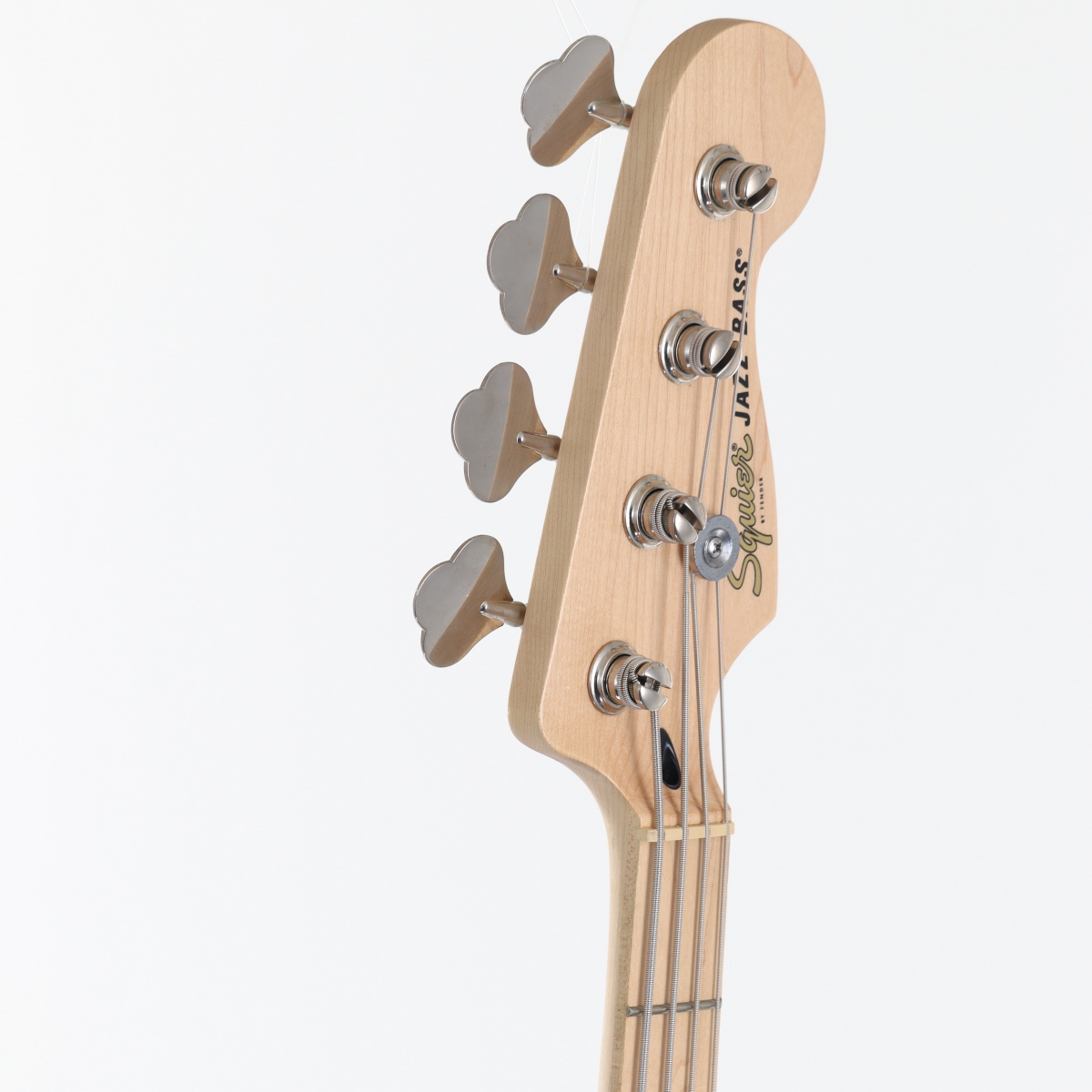 し*ん様 【ジャンク】Charvel JAZZ BASSタイプ し*ん様 【ジャンク】Charvel JAZZ BASSタイプ