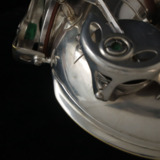 /ec/pic/product/2800003490642/2800003490642_14_s.jpg