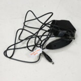 /ec/pic/product/2800003490666/2800003490666_5_s.jpg