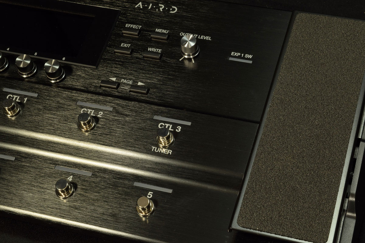 BOSS GT-1000 本日限り Boss Gt 1000 Core | eBay