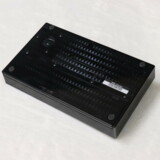 /ec/pic/product/2800003490697/2800003490697_3_s.jpg