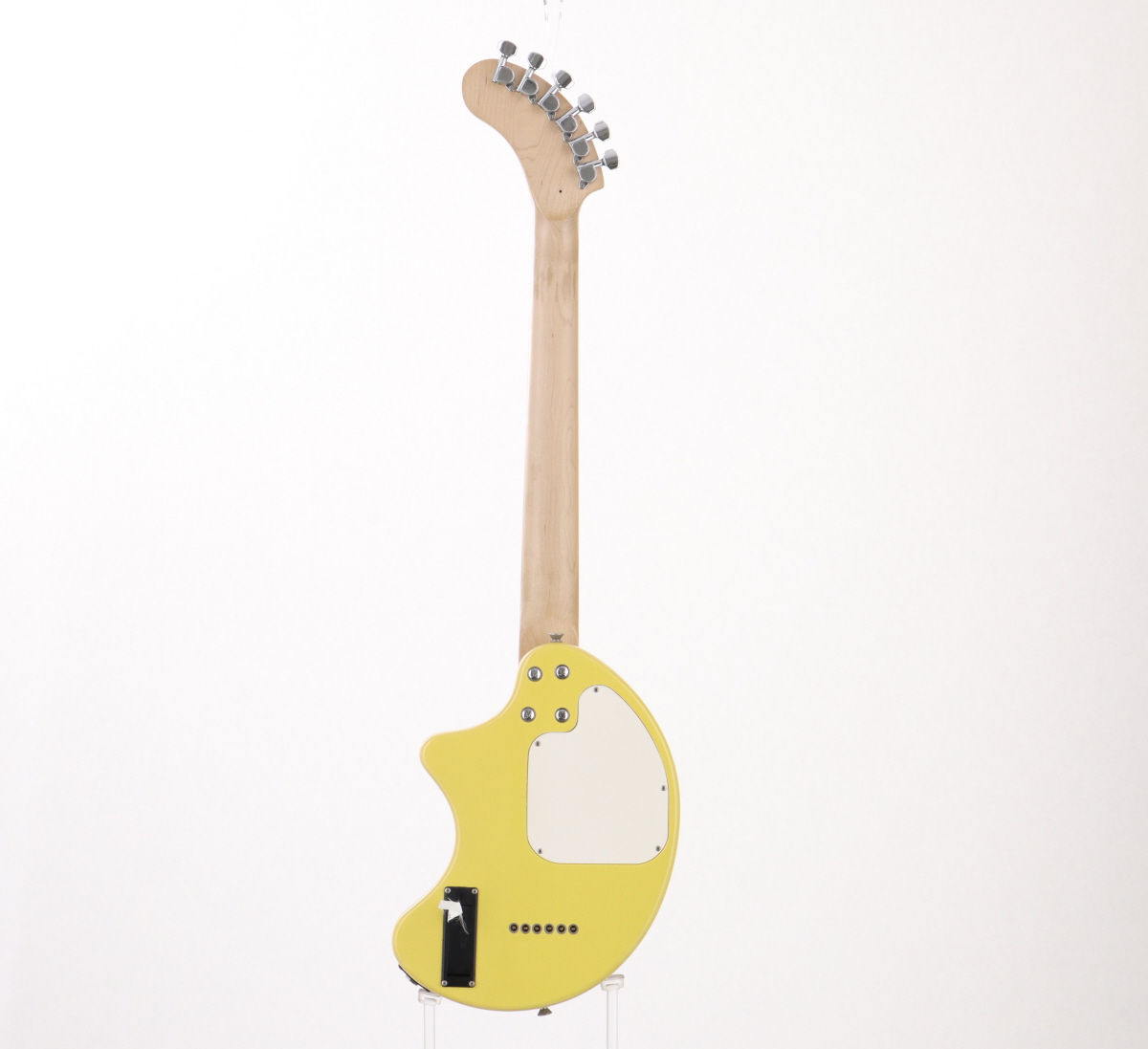 中古】FERNANDES / ZO-3 【御茶ノ水本店】 | イシバシ楽器