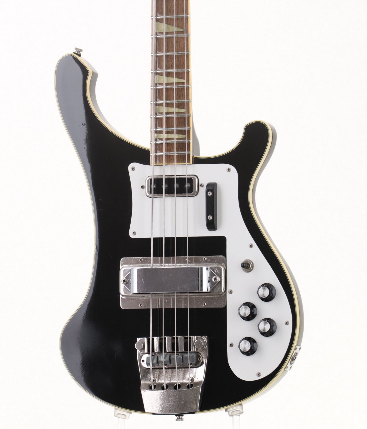 中古】GRECO / RB-85 Black 【御茶ノ水本店】 | イシバシ楽器