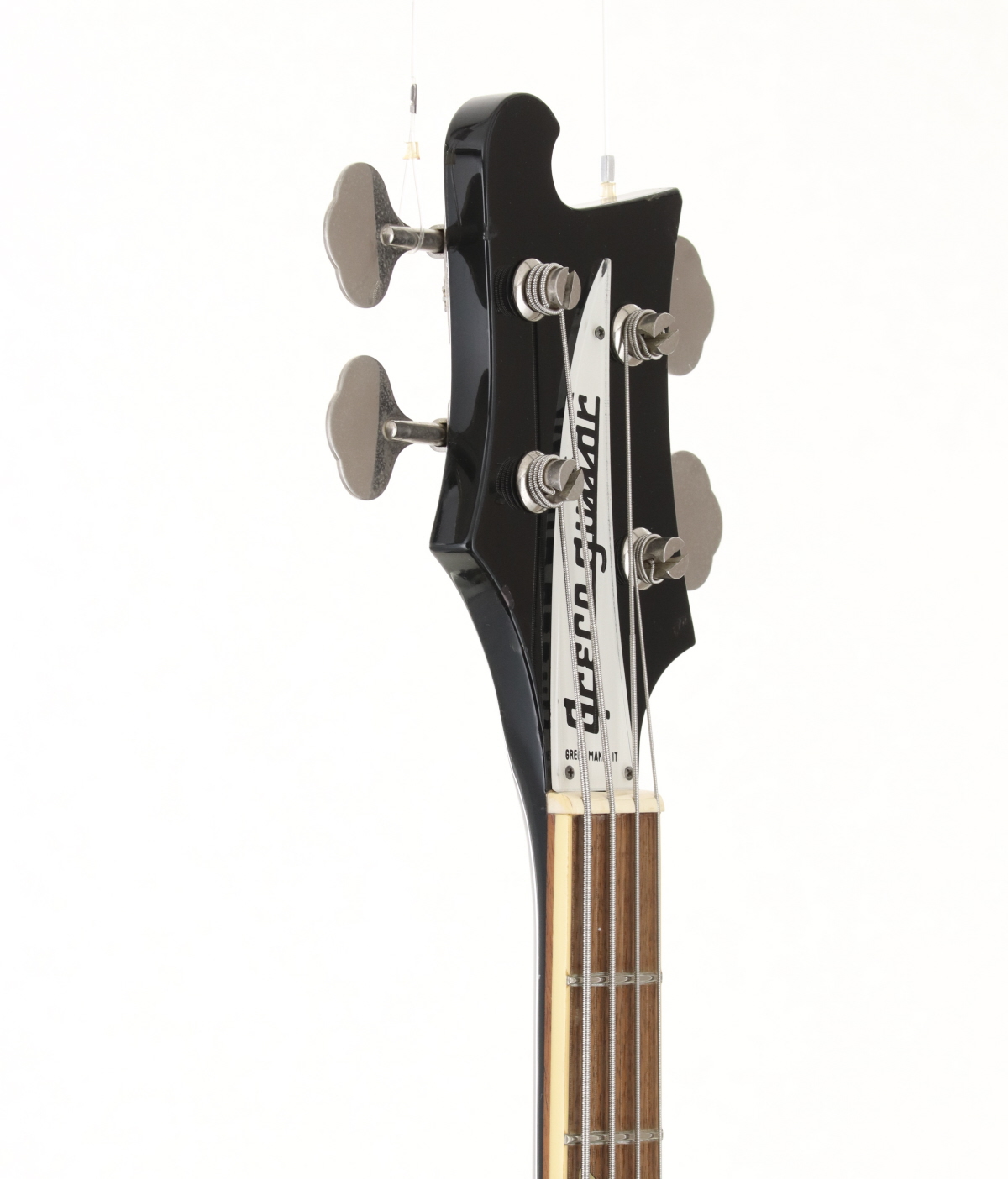 中古】GRECO / RB-85 Black 【御茶ノ水本店】 | イシバシ楽器