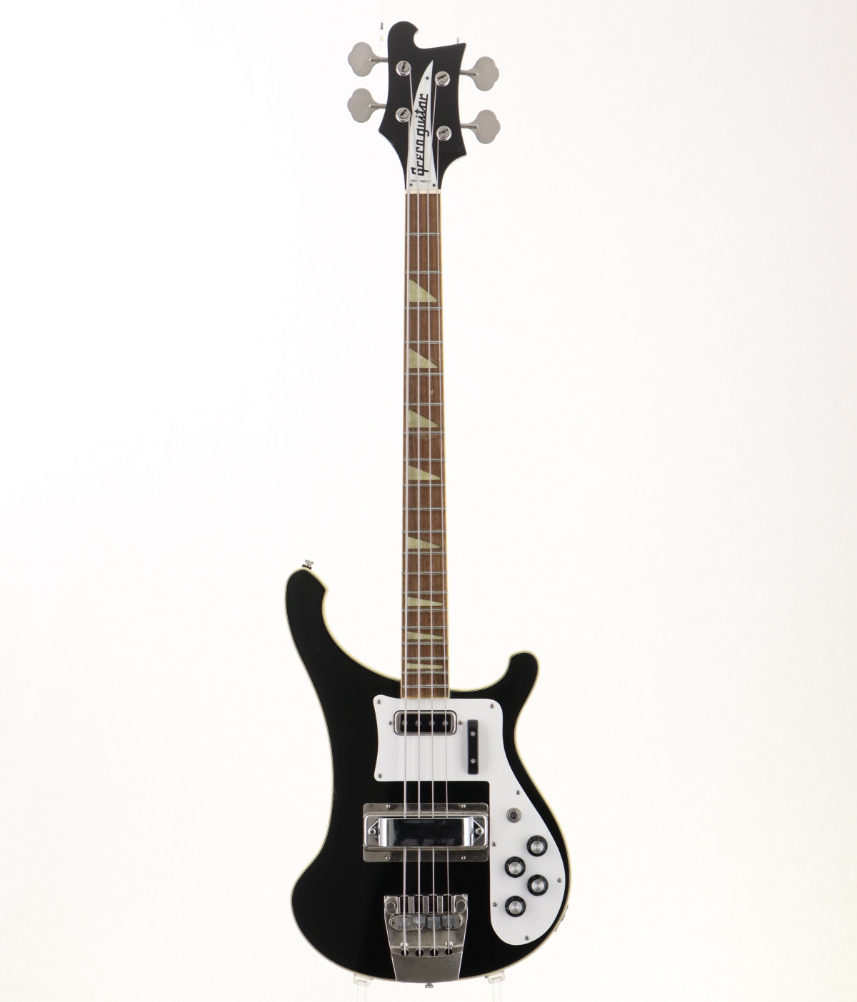 中古】GRECO / RB-85 Black 【御茶ノ水本店】 | イシバシ楽器