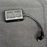 /ec/pic/product/2800003490895/2800003490895_1_s.jpg