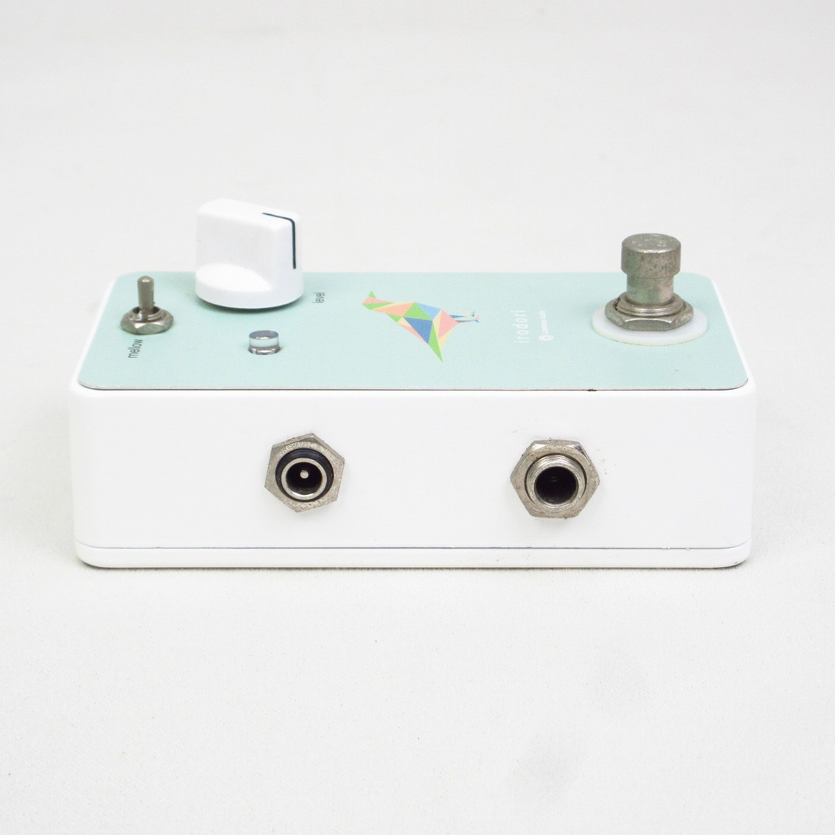 中古】Limetone Audio / irodori ブースター 【横浜店