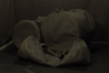 /ec/pic/product/2800003490918/2800003490918_16_s.jpg