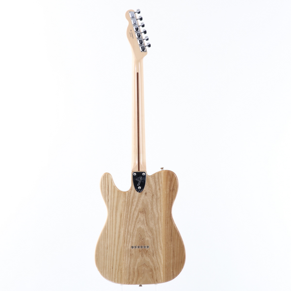 中古】Fender / Made in Japan Traditional 70s Telecaster