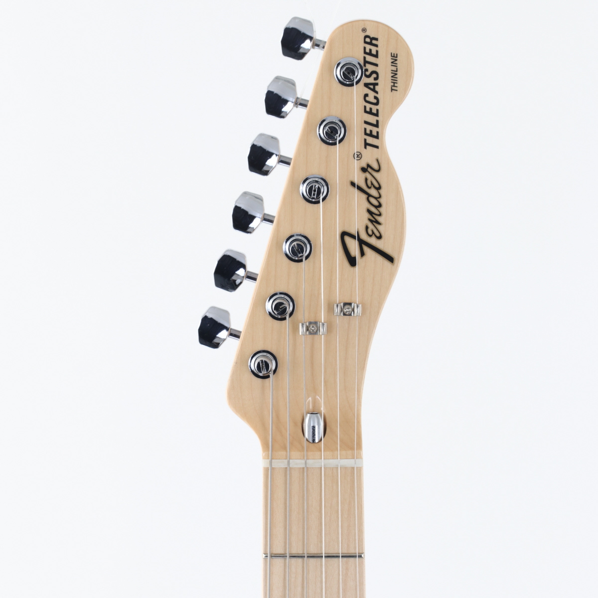 中古】Fender / Made in Japan Traditional 70s Telecaster