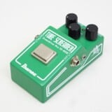 šIbanez / TS808 35th Anniversary Limited Model Сɥ饤 ڲŹ