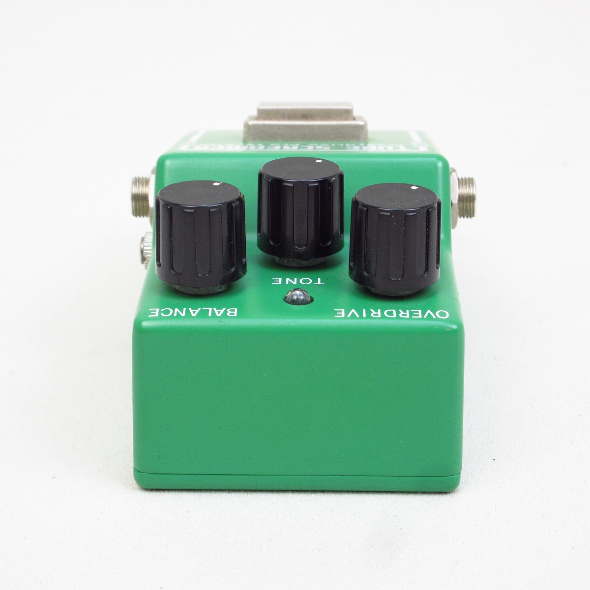 Ibanez TS808 35TH 未使用品 世界限定3500台 Ibanez TS80835TH (アイバニーズ TS808 35th Anniversary