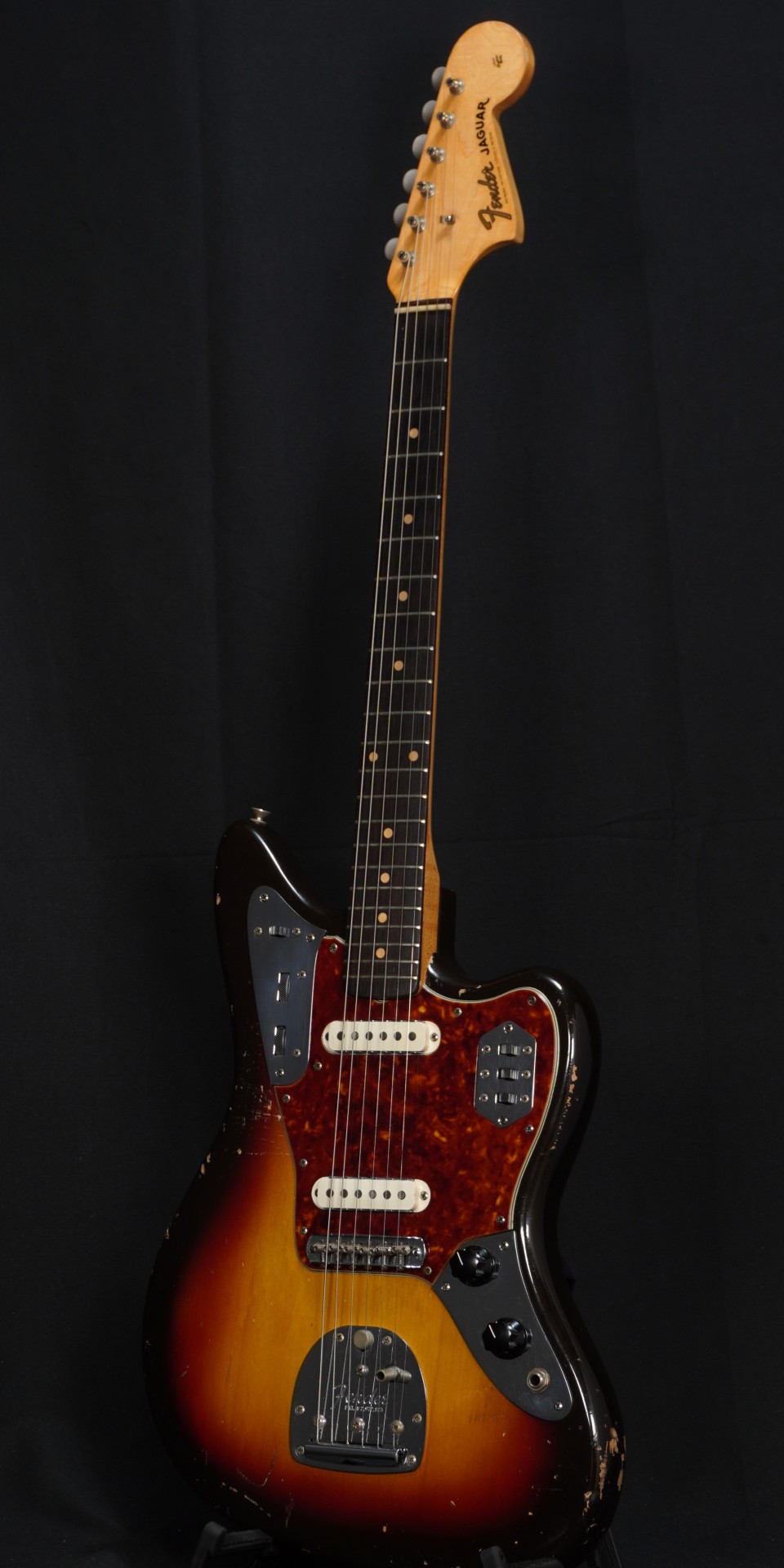 1970年代　インプットジャック＋プレートセット　本物のヴィンテージ 新着ヴィンテージ/中古商品 | Five G music technology