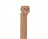 /ec/pic/product/2800003491236/2800003491236_6_s.jpg