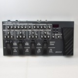 じゅんにつき他者購入不可！ BOSSマルチエフェクターME80一式セット！ BOSS / ME-80 Guitar Multiple Effects マルチエフェクター ME80