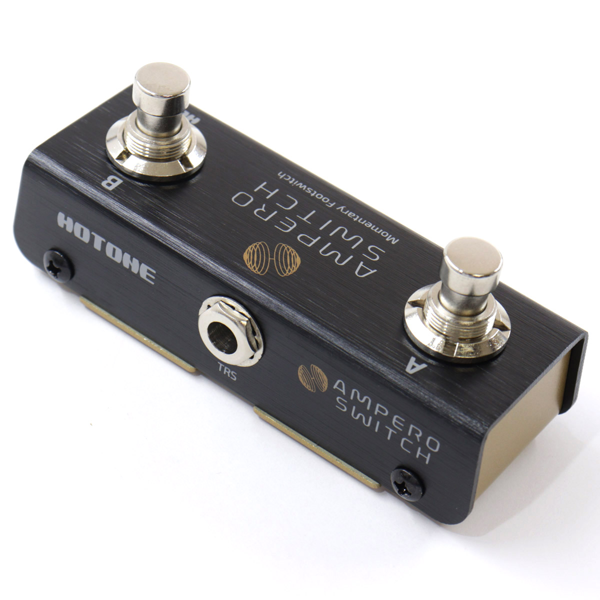 中古】HOTONE / Ampero switch 【池袋店】 | イシバシ楽器