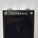 /ec/pic/product/2800003491403/2800003491403_2_s.jpg