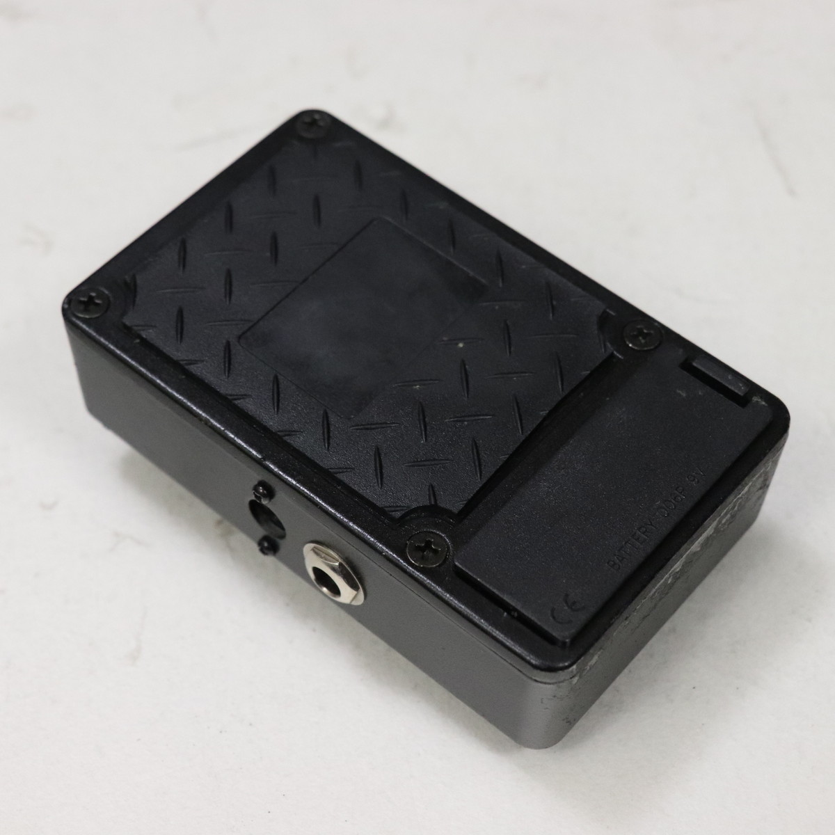 中古】ARTEC / SE-PEQ PARAMETRIC EQ 【梅田店】 | イシバシ楽器