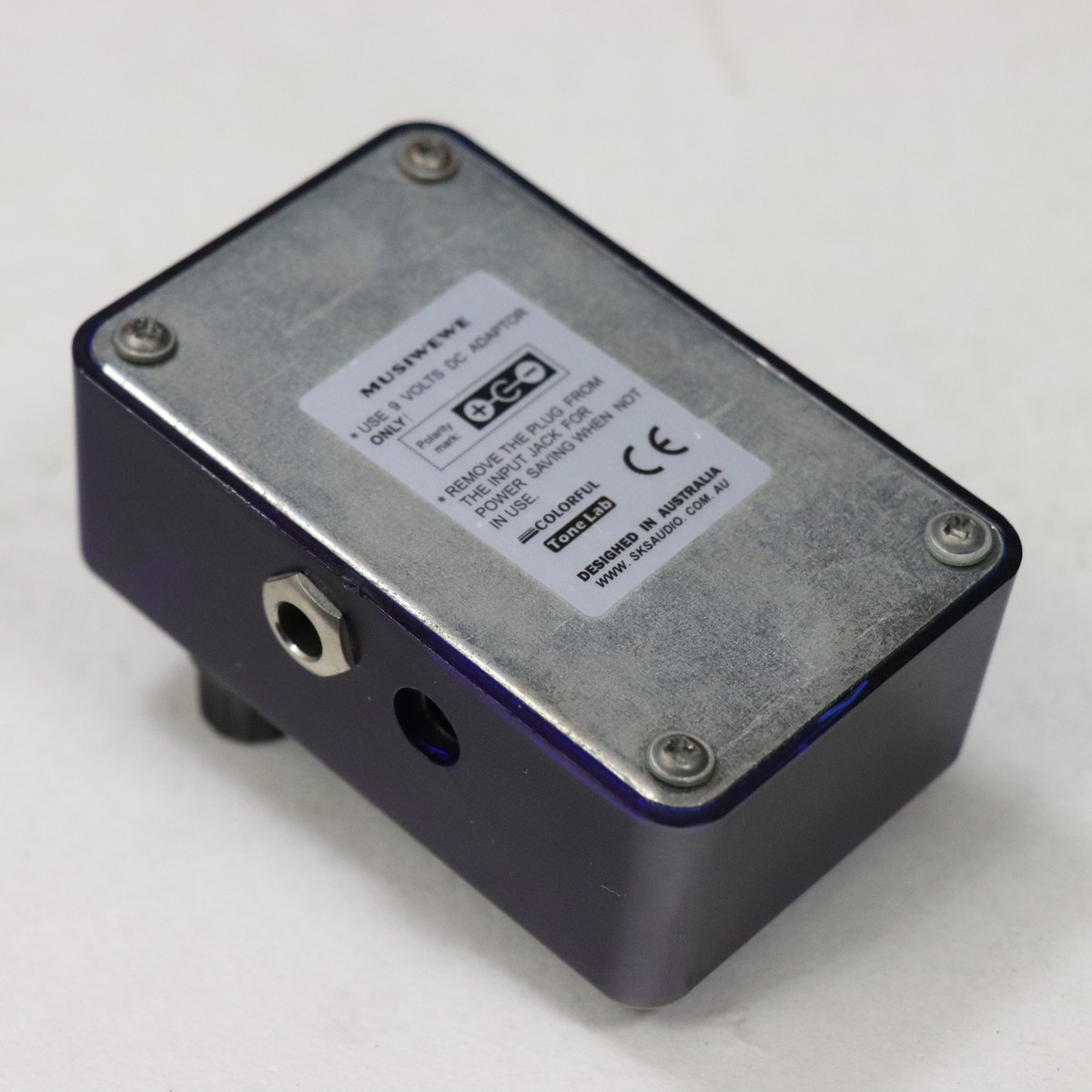 【中古】 販売のＱＣ 続/にっかん書房/伊吹卓 中古】 販売のQC/にっかん書房/伊吹卓 中古】 販売のQC 続/に