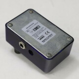 /ec/pic/product/2800003491441/2800003491441_3_s.jpg