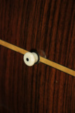 /ec/pic/product/2800003491502/2800003491502_15_s.jpg