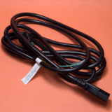 /ec/pic/product/2800003491540/2800003491540_5_s.jpg