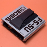 /ec/pic/product/2800003491571/2800003491571_3_s.jpg