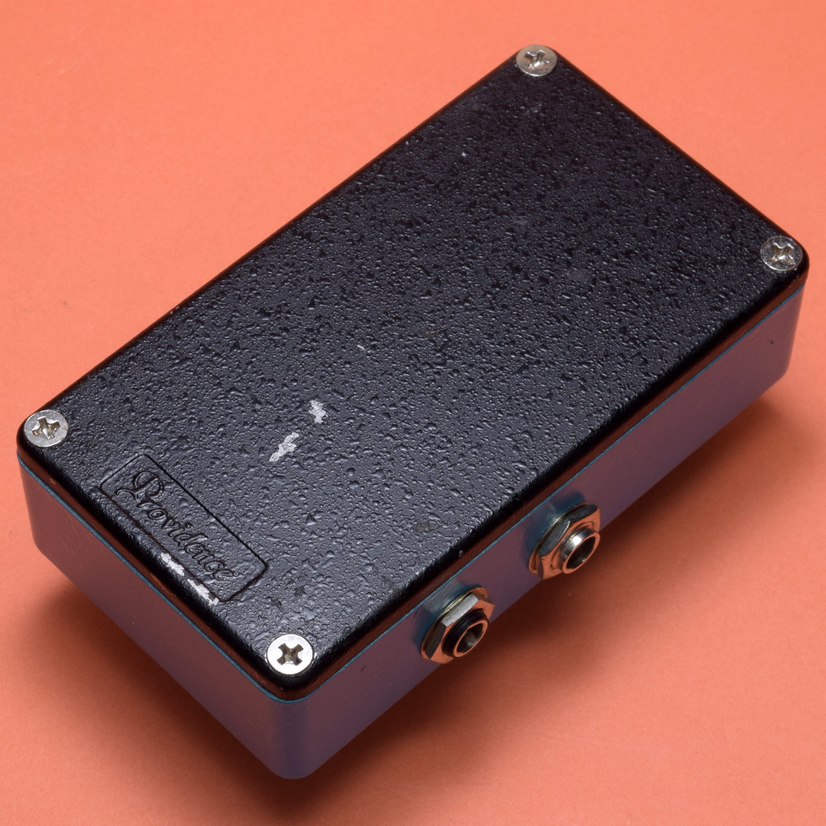 中古】Providence プロビデンス / ADC-4 ANADIME CHORUS